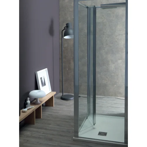 2026_06_13_804592