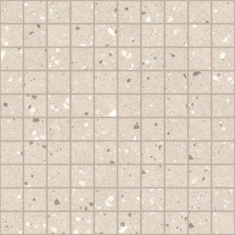 2026_06_13_805667