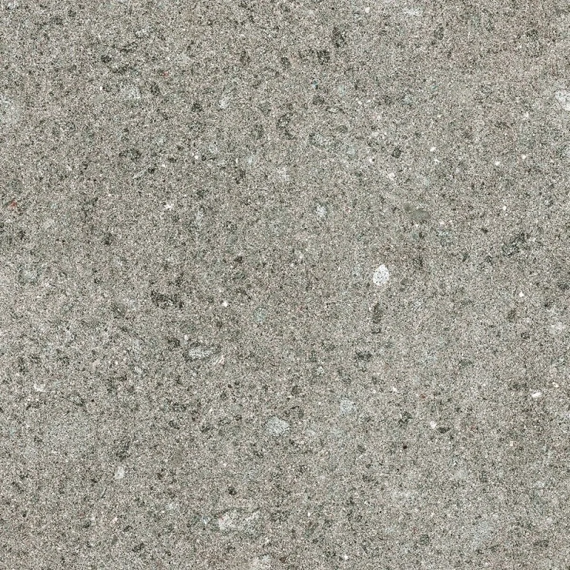 2026_06_13_805930
