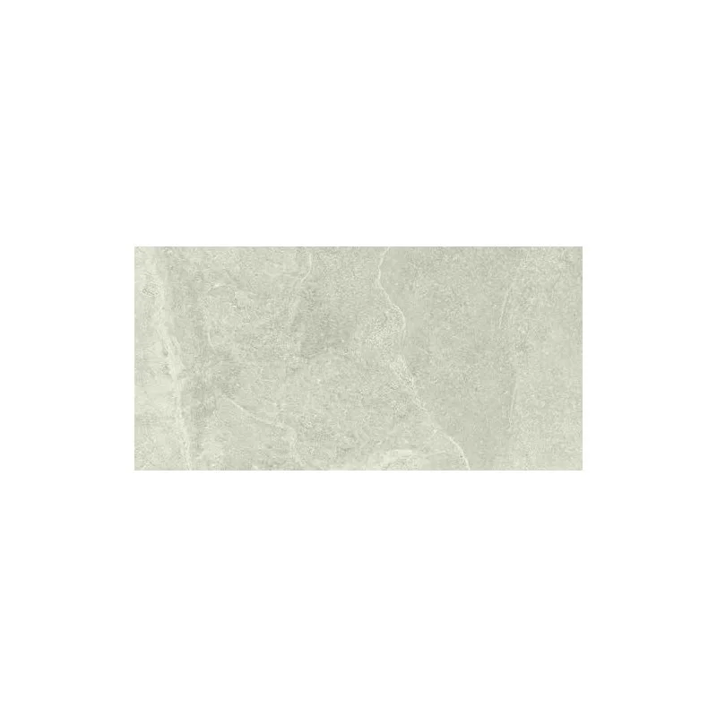 2026_06_13_807614