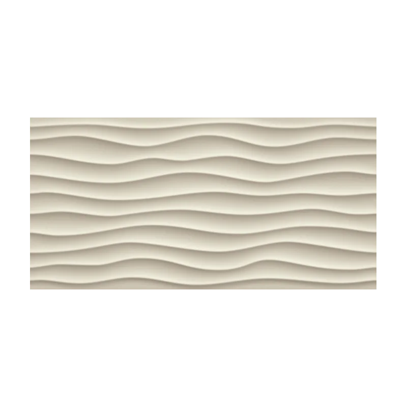 2026_06_13_807928