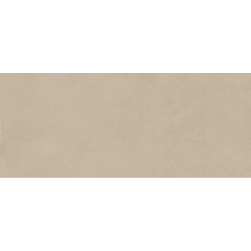 2026_06_13_810051