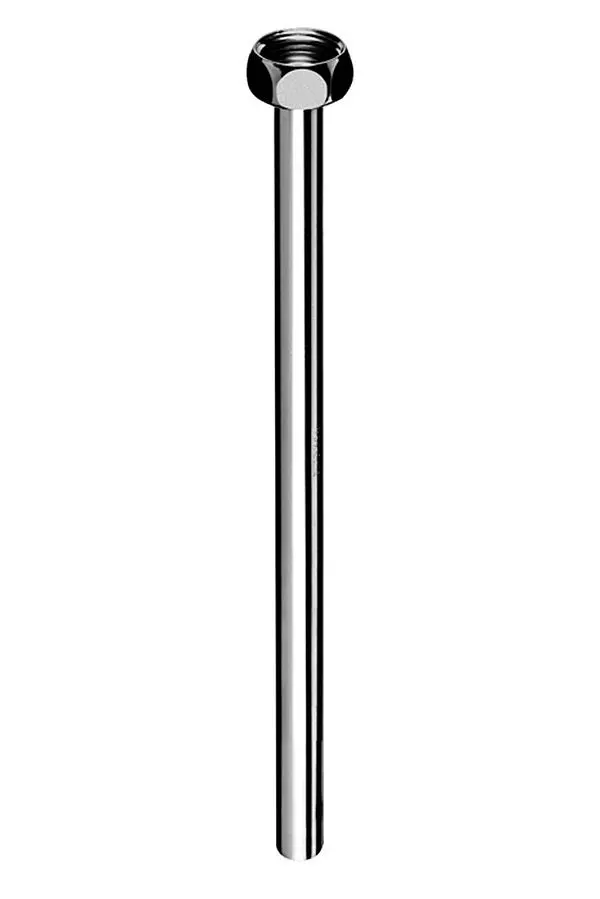 2026_06_13_810277