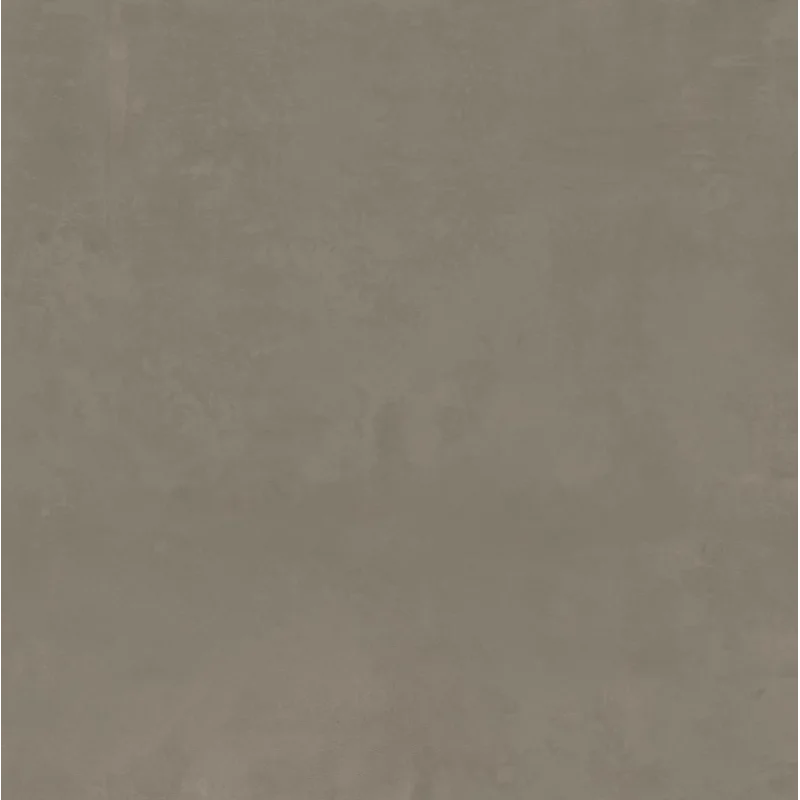 2026_06_13_811127