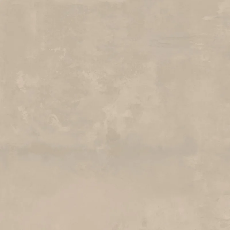 2026_06_13_811132