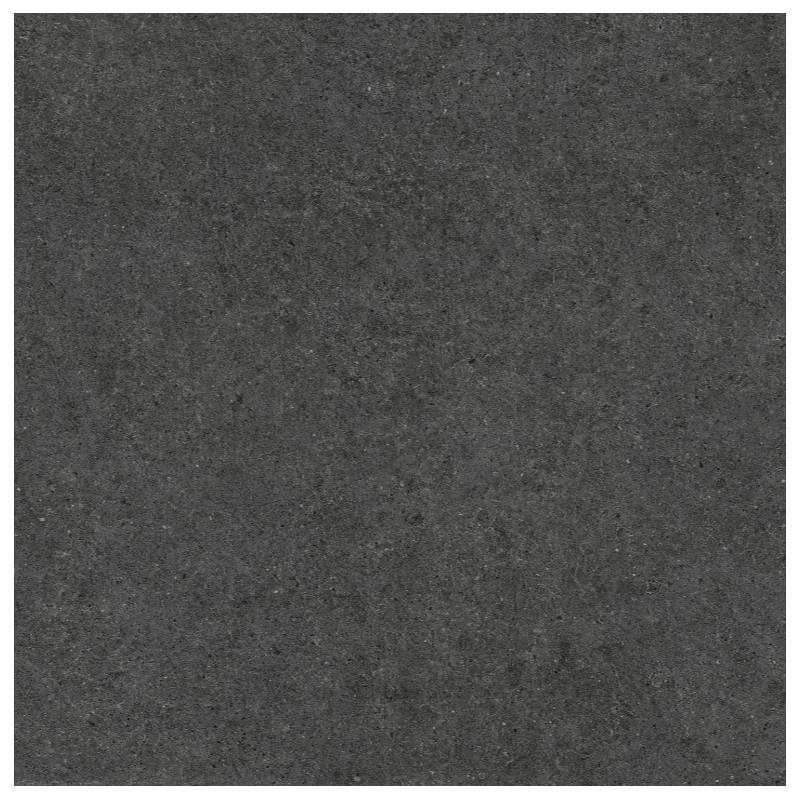 2026_06_13_811258