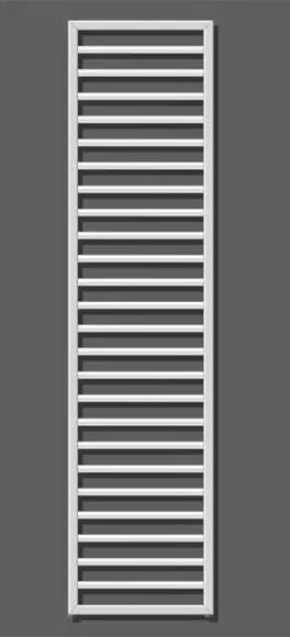 2026_06_13_811368