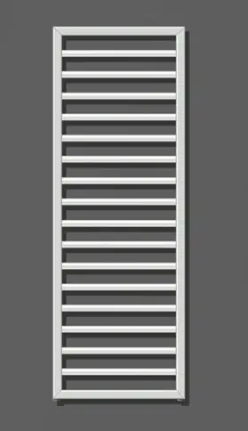 2026_06_13_811371