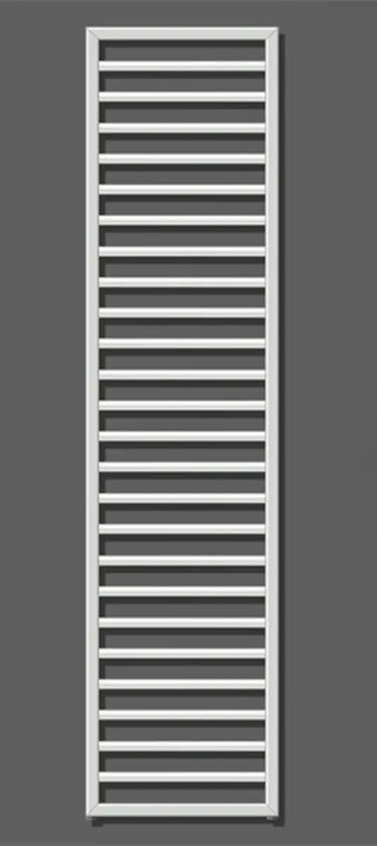 2026_06_13_811376