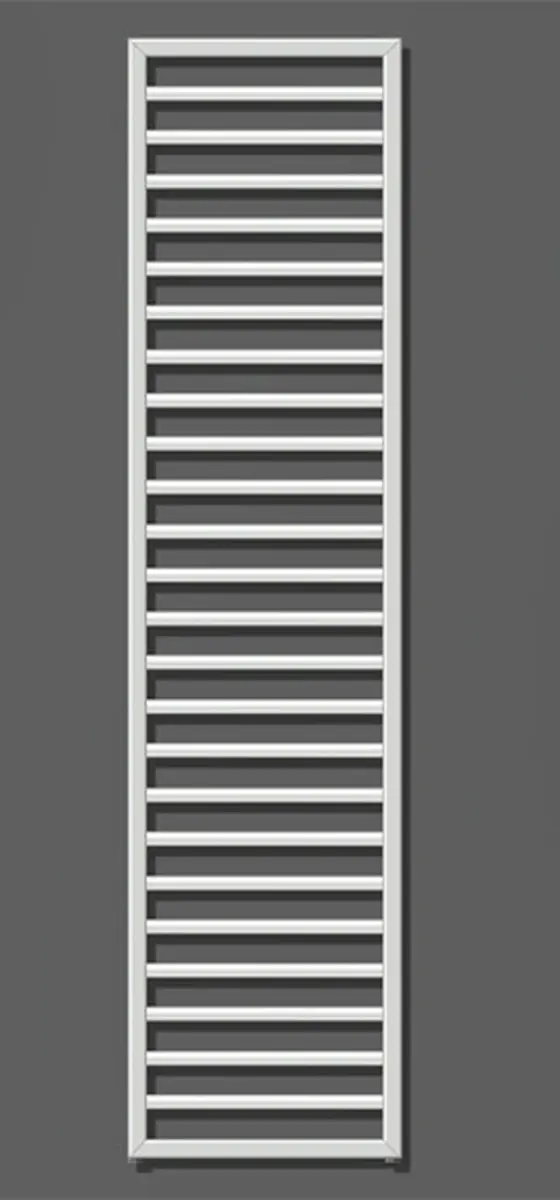 2026_06_13_811414