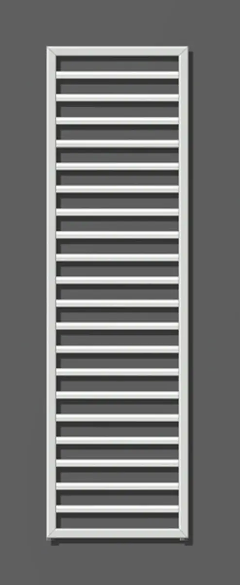 2026_06_13_811432