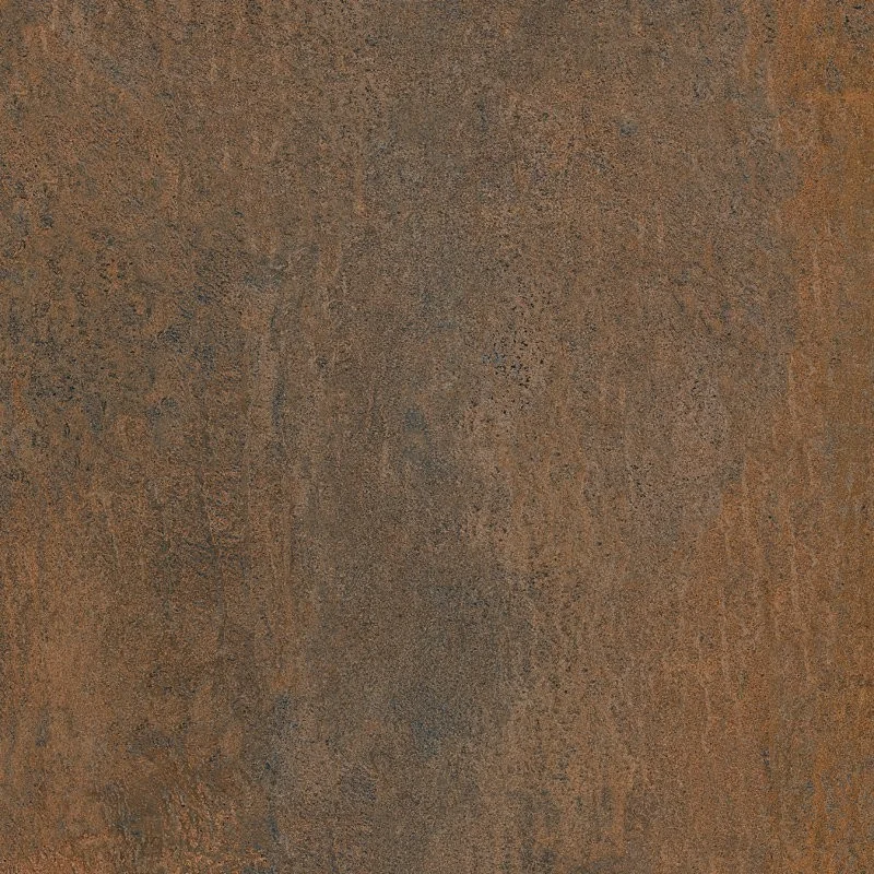 2026_06_13_811737