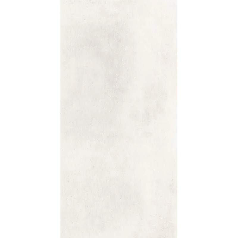 2026_06_13_812748