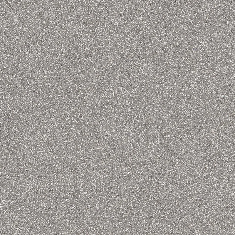 2026_06_13_813474