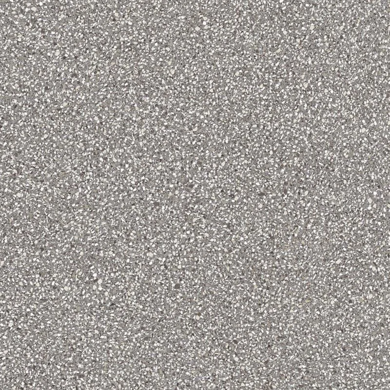 2026_06_13_813585