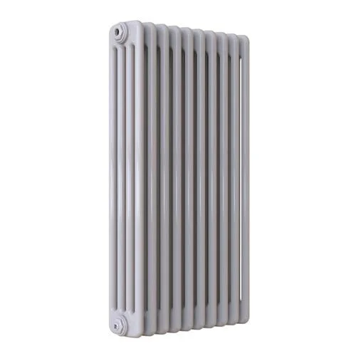 2026_06_13_814779