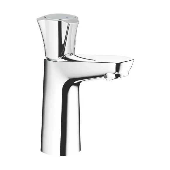 2026_06_13_816512