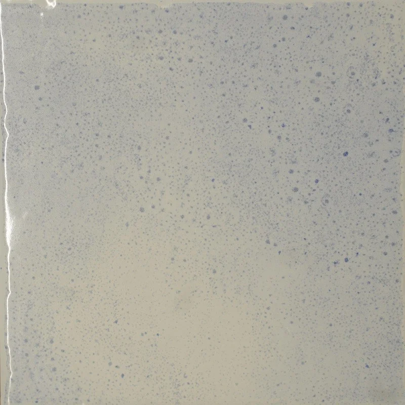 2026_06_13_819524