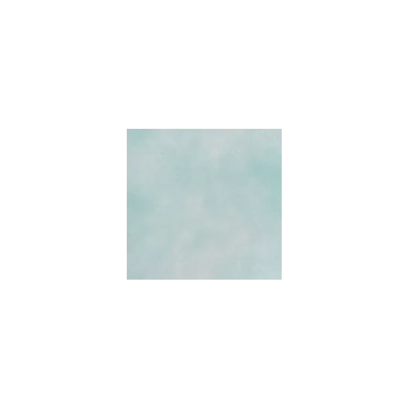 2026_06_13_819957