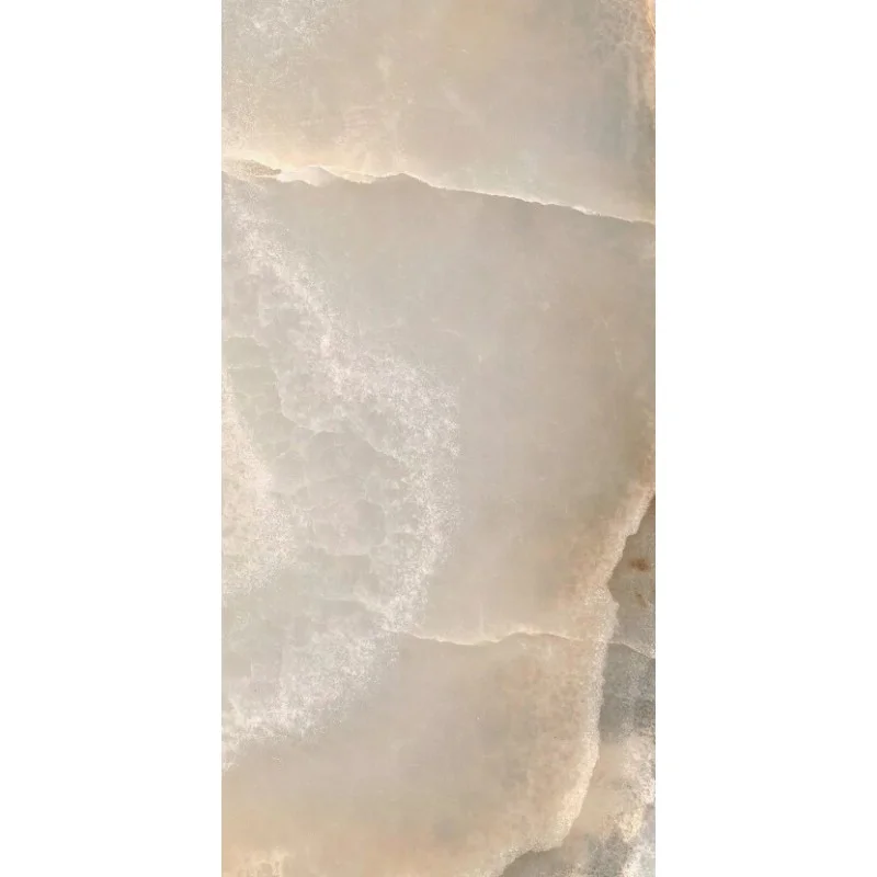 2026_06_13_820641
