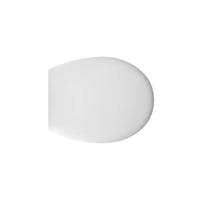 2026_06_13_823771