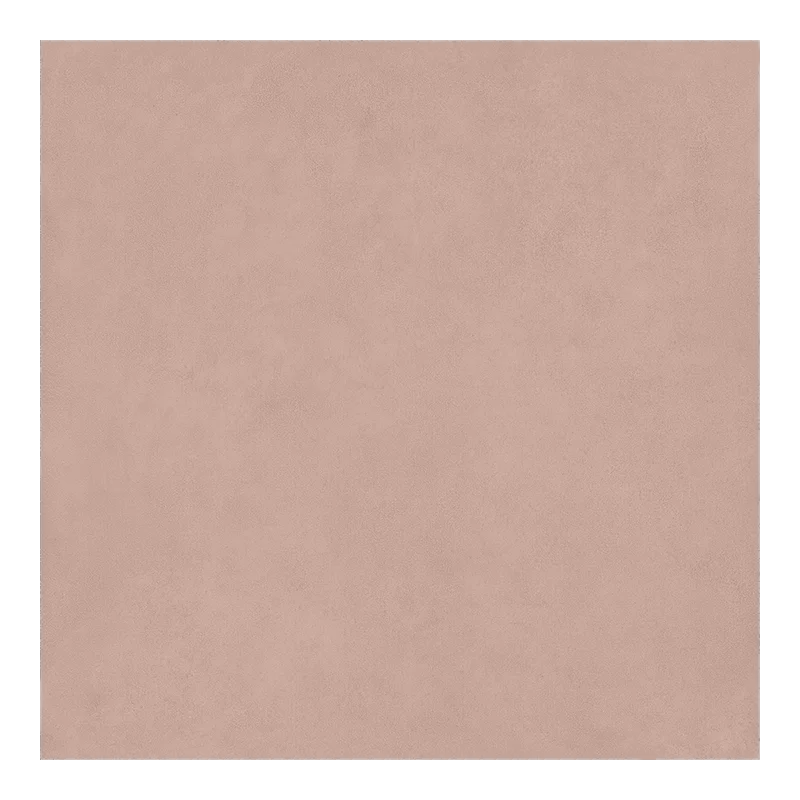 2026_06_13_825563