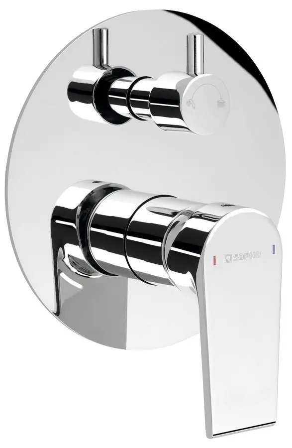 2026_06_13_827000