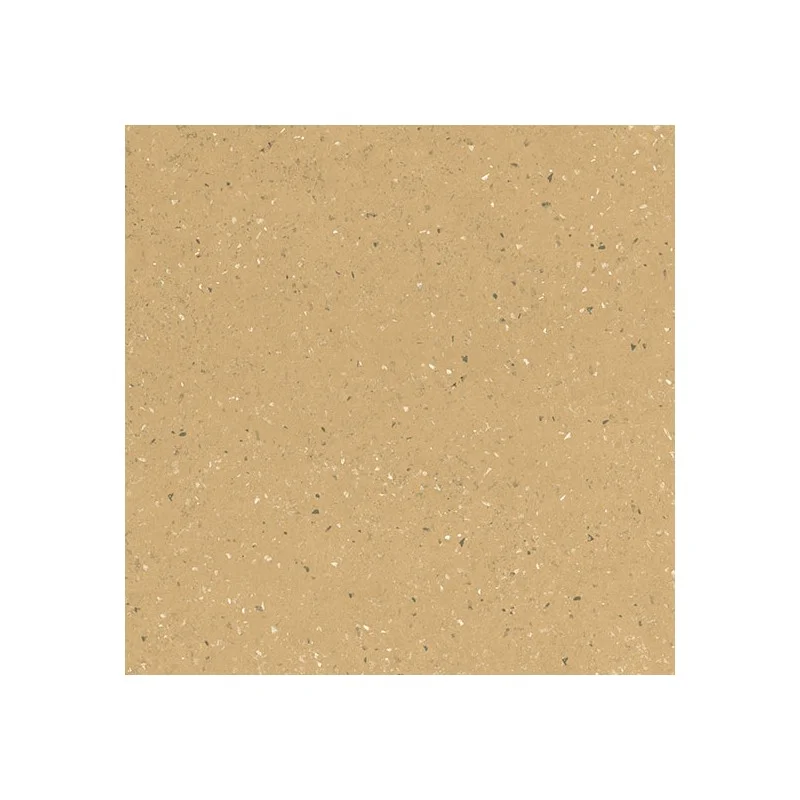 2026_06_13_827743