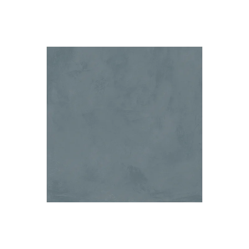 2026_06_13_829332