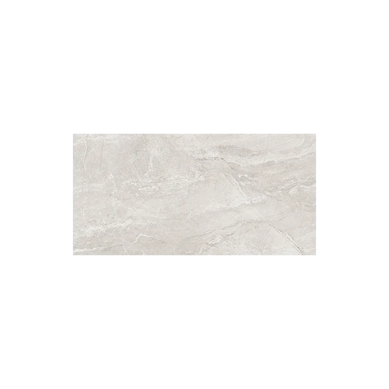 2026_06_13_829512