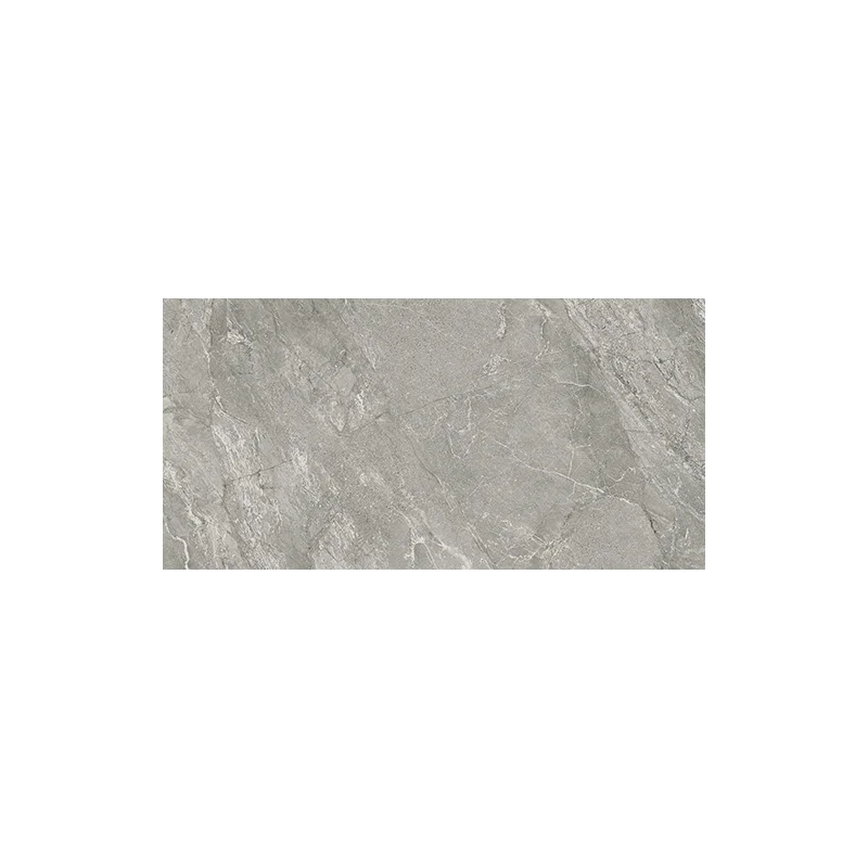 2026_06_13_829529