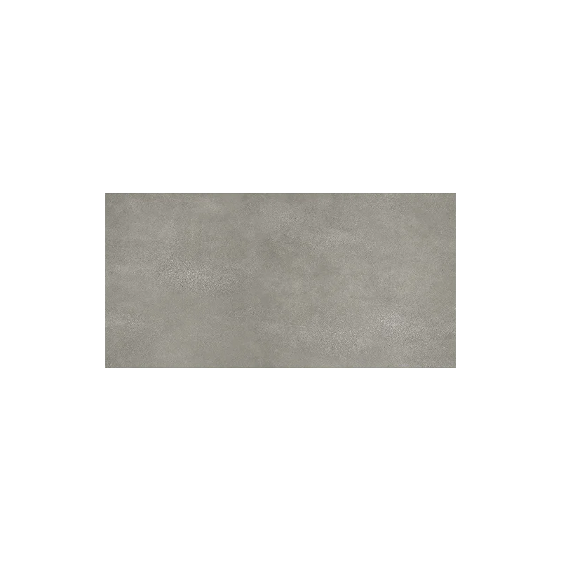 2026_06_13_829570