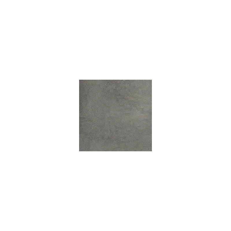 2026_06_13_829612