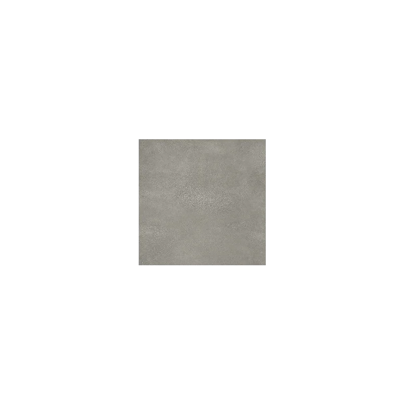 2026_06_13_829620