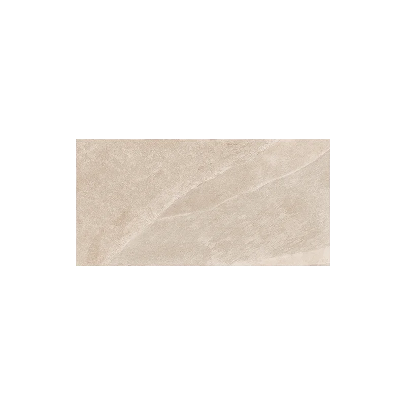 2026_06_13_829738