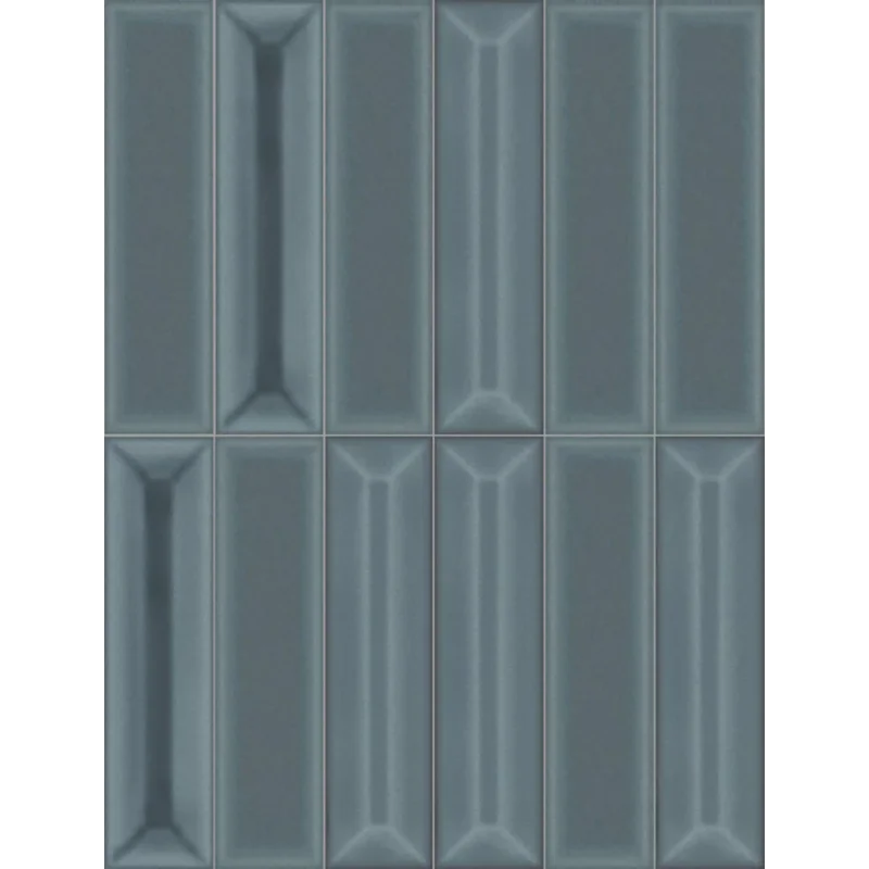 2026_06_13_829755