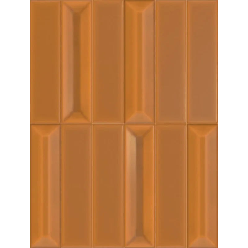 2026_06_13_829768