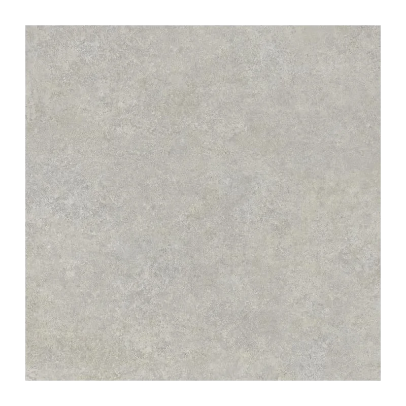 2026_06_13_831580