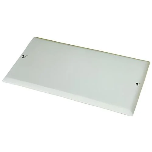2026_06_13_836552
