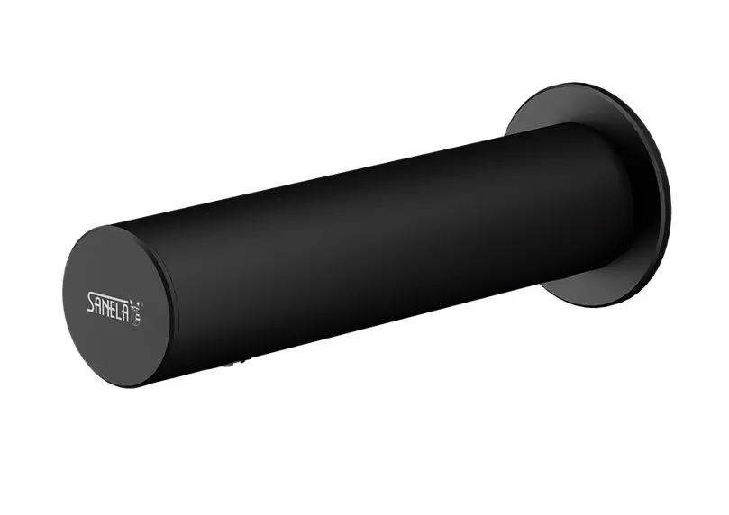 2026_06_13_837010