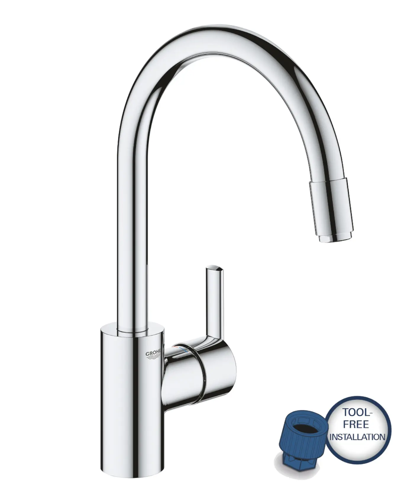 2026_06_13_841468
