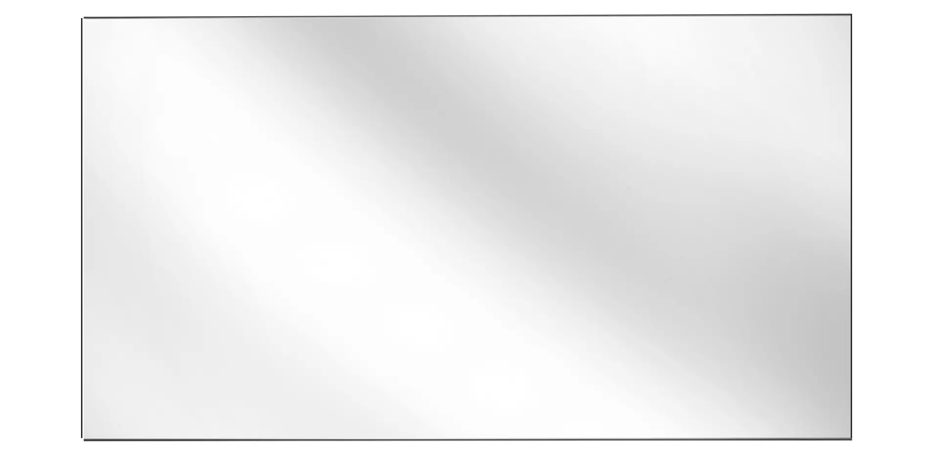 2026_06_13_841814
