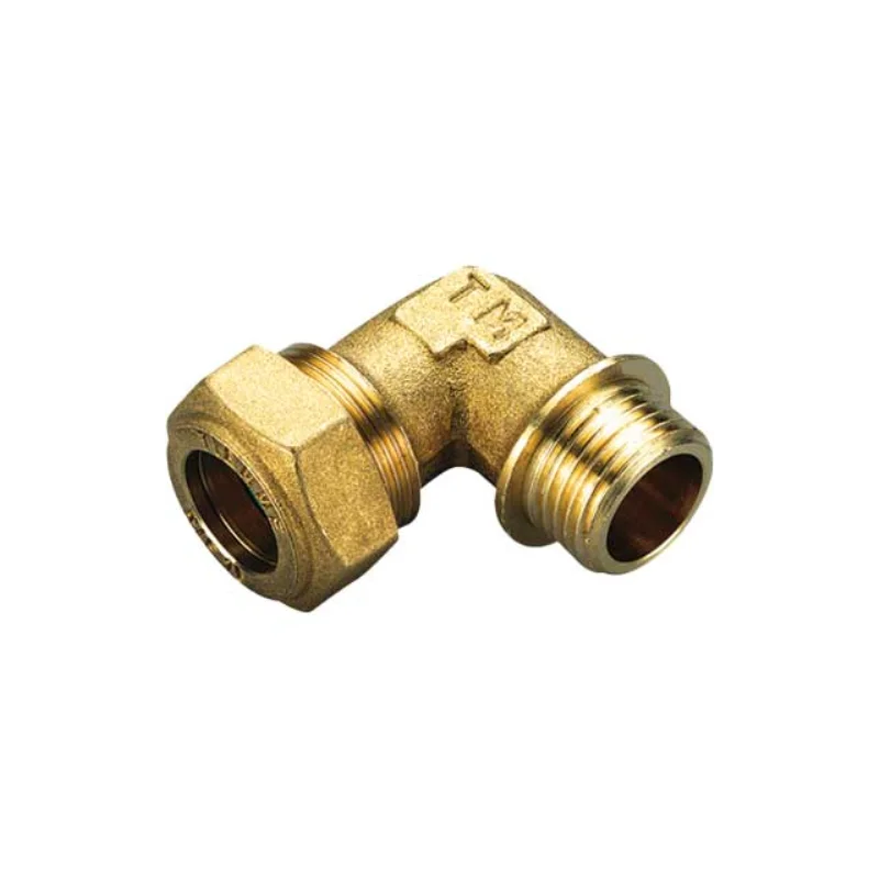 2026_06_13_845411