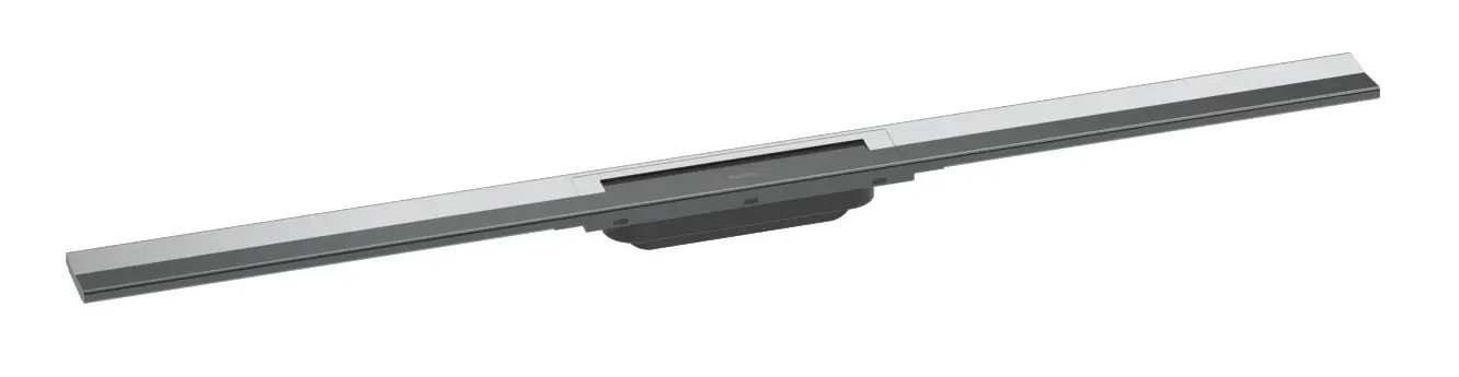 2026_06_13_850163