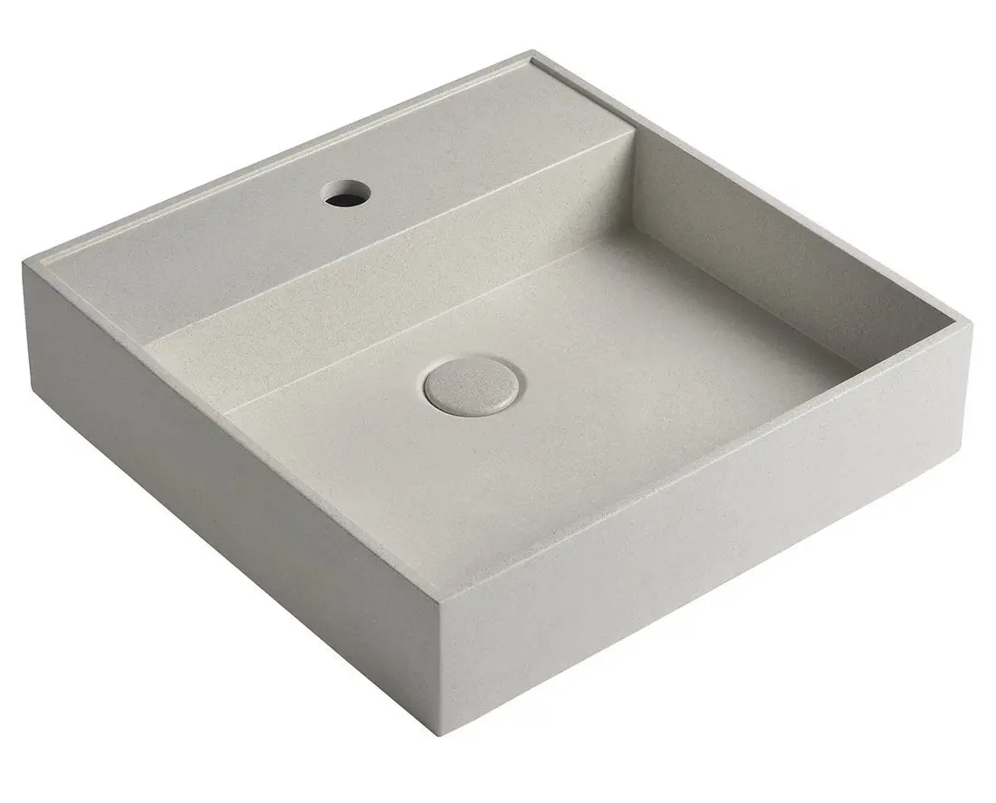 2026_06_13_851708