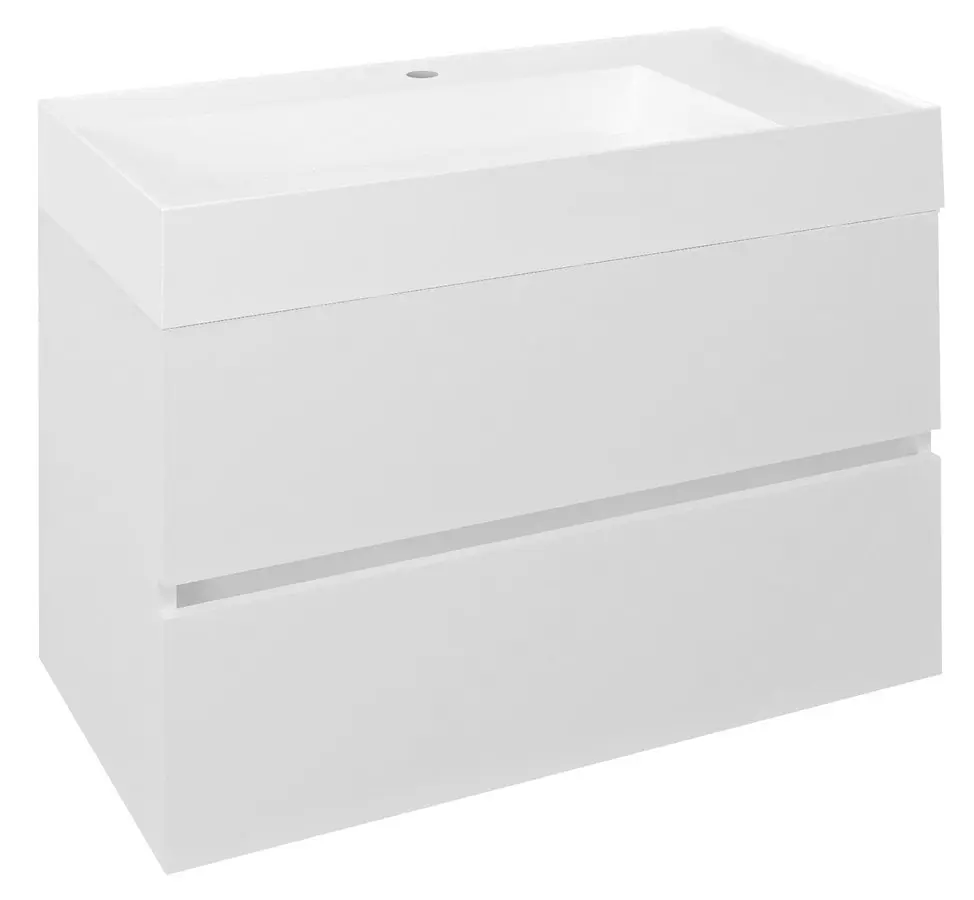 2026_06_13_851890