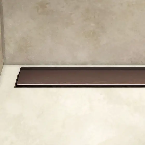 2026_06_13_853525