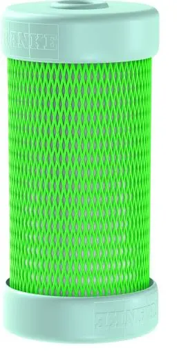 2026_06_13_859965