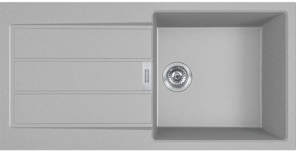 2026_06_13_861535