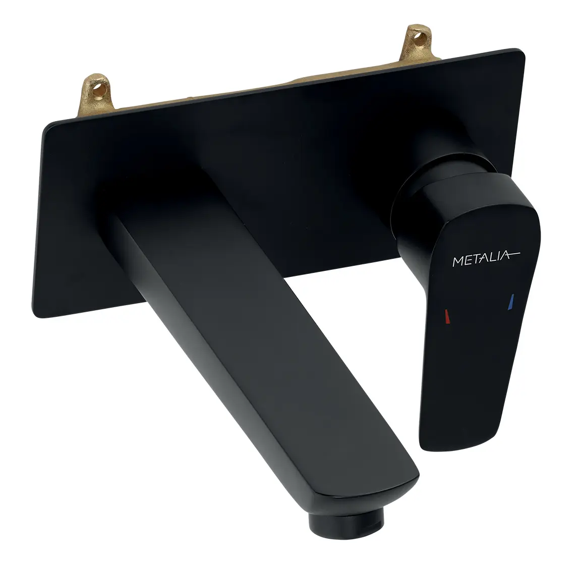 2026_06_13_864511